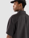 Levi's Worker Shirt