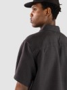 Levi's Worker Shirt