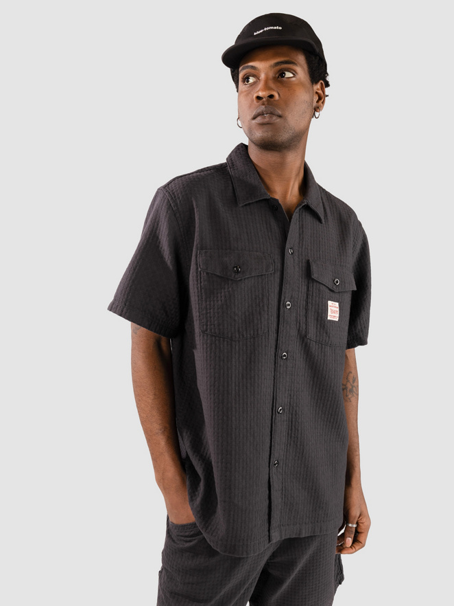 Levi's Worker Shirt