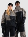 1080 Approach Jacket