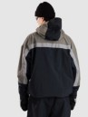1080 Approach Jacket