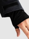 1080 Approach Jacket