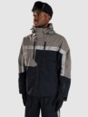 1080 Approach Jacket