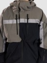 1080 Approach Jacket
