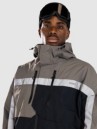 1080 Approach Jacket