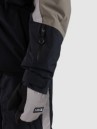 1080 Approach Jacket