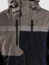 1080 Approach Jacket