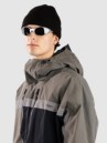 1080 Approach Jacket