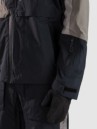 1080 Approach Jacket