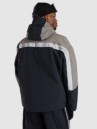 1080 Approach Jacket