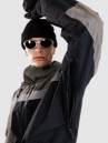 1080 Approach Jacket