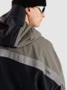 1080 Approach Jacket