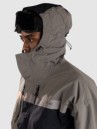 1080 Approach Jacket