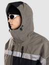 1080 Approach Jacket
