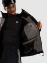 1080 Approach Jacket