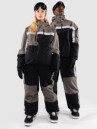 1080 Approach Jacket