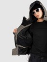 1080 Approach Jacket