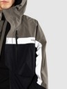 1080 Approach Jacket