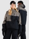 1080 Approach Jacket
