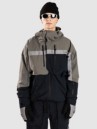 1080 Approach Jacket