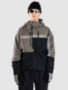 black/combi