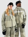 1080 Approach Jacket