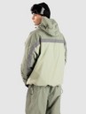 1080 Approach Jacket