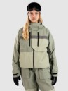 1080 Approach Jacket
