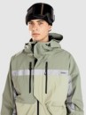 1080 Approach Jacket