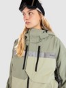 1080 Approach Jacket