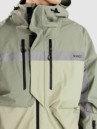 1080 Approach Jacket