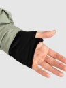 1080 Approach Jacket