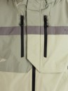1080 Approach Jacket