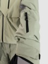 1080 Approach Jacket