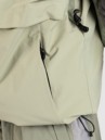 1080 Approach Jacket