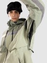 1080 Approach Jacket