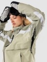 1080 Approach Jacket