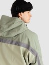 1080 Approach Jacket