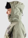 1080 Approach Jacket