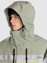 1080 Approach Jacket