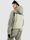 1080 Approach Jacket