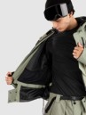 1080 Approach Jacket