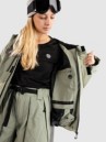 1080 Approach Jacket