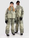 1080 Approach Jacket