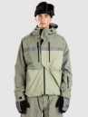 1080 Approach Jacket
