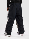 1080 Approach Pants