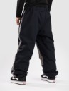 1080 Approach Pants