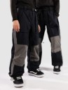 1080 Approach Pantalon