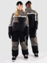 1080 Approach Pantalon