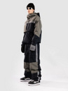 1080 Approach Pants